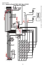 Preview for 180 page of Panasonic KX-FM388CX Service Manual