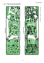 Preview for 189 page of Panasonic KX-FM388CX Service Manual