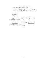 Preview for 49 page of Panasonic KX-FM89BX Service Manual