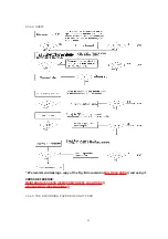 Preview for 51 page of Panasonic KX-FM89BX Service Manual