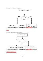 Preview for 54 page of Panasonic KX-FM89BX Service Manual