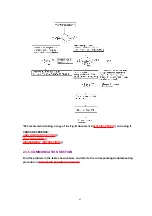 Preview for 61 page of Panasonic KX-FM89BX Service Manual