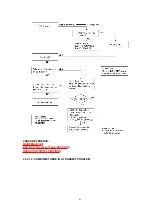 Preview for 63 page of Panasonic KX-FM89BX Service Manual