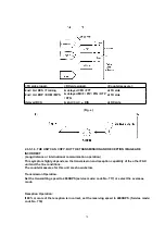 Preview for 70 page of Panasonic KX-FM89BX Service Manual