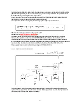 Preview for 87 page of Panasonic KX-FM89BX Service Manual