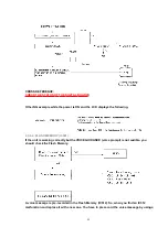 Preview for 92 page of Panasonic KX-FM89BX Service Manual