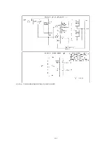 Preview for 105 page of Panasonic KX-FM89BX Service Manual