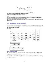 Предварительный просмотр 211 страницы Panasonic KX-FM89BX Service Manual