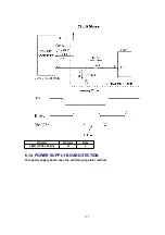 Предварительный просмотр 212 страницы Panasonic KX-FM89BX Service Manual