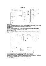 Предварительный просмотр 213 страницы Panasonic KX-FM89BX Service Manual