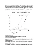 Предварительный просмотр 214 страницы Panasonic KX-FM89BX Service Manual