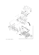 Предварительный просмотр 219 страницы Panasonic KX-FM89BX Service Manual