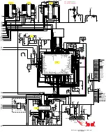 Предварительный просмотр 256 страницы Panasonic KX-FM89BX Service Manual