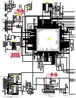 Preview for 257 page of Panasonic KX-FM89BX Service Manual