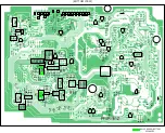 Preview for 270 page of Panasonic KX-FM89BX Service Manual