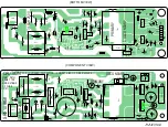 Preview for 276 page of Panasonic KX-FM89BX Service Manual