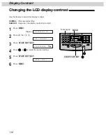 Preview for 116 page of Panasonic KX-FMC230 Operating Instructions Manual