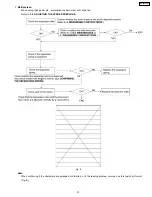 Preview for 33 page of Panasonic KX-FP101AL Service Manual