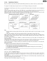 Preview for 61 page of Panasonic KX-FP101AL Service Manual