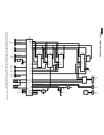 Preview for 62 page of Panasonic KX-FP101AL Service Manual