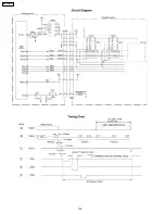 Preview for 134 page of Panasonic KX-FP101AL Service Manual