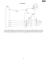 Preview for 137 page of Panasonic KX-FP101AL Service Manual