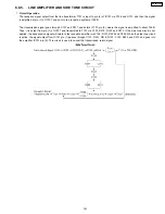 Preview for 161 page of Panasonic KX-FP101AL Service Manual