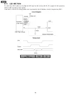 Preview for 166 page of Panasonic KX-FP101AL Service Manual