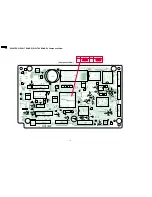 Preview for 174 page of Panasonic KX-FP101AL Service Manual