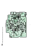 Preview for 178 page of Panasonic KX-FP101AL Service Manual