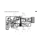 Preview for 183 page of Panasonic KX-FP101AL Service Manual