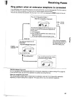 Preview for 63 page of Panasonic KX-FP101NZ Operating Instructions Manual