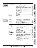 Предварительный просмотр 13 страницы Panasonic KX-FP121 Operating Instructions Manual