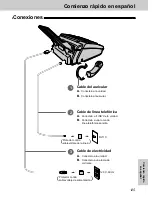 Предварительный просмотр 125 страницы Panasonic KX-FP121 Operating Instructions Manual