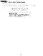 Preview for 192 page of Panasonic KX-FP121AL Service Manual