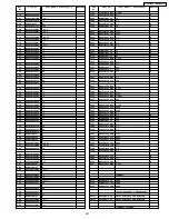 Preview for 227 page of Panasonic KX-FP121AL Service Manual