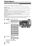 Предварительный просмотр 82 страницы Panasonic KX-FP151AL Operating Instructions Manual