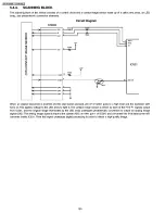 Preview for 150 page of Panasonic KX-FP158BR Service Manual