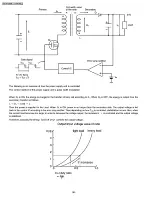 Preview for 182 page of Panasonic KX-FP158BR Service Manual