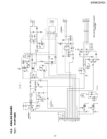 Preview for 211 page of Panasonic KX-FP158BR Service Manual