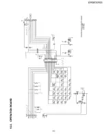 Preview for 213 page of Panasonic KX-FP158BR Service Manual