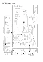 Preview for 12 page of Panasonic KX-FP207 Service Manual