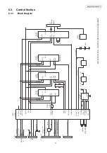 Preview for 13 page of Panasonic KX-FP207 Service Manual