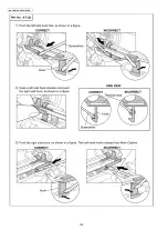 Preview for 142 page of Panasonic KX-FP207 Service Manual