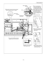 Preview for 159 page of Panasonic KX-FP207 Service Manual