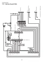 Preview for 198 page of Panasonic KX-FP207 Service Manual