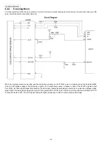 Preview for 26 page of Panasonic KX-FP207FX-S Service Manual