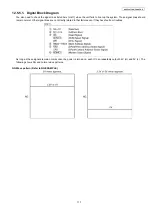 Preview for 117 page of Panasonic KX-FP207FX-S Service Manual