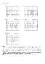 Preview for 118 page of Panasonic KX-FP207FX-S Service Manual