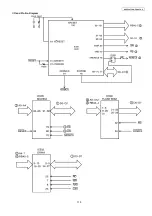 Preview for 119 page of Panasonic KX-FP207FX-S Service Manual